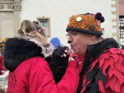 Umzug_Göppingen_07.01_2024_049